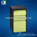 chinese furniture import xxx cheap storage drawer cabinet